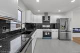 8680 Mercedes Street - Photo 11