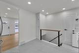 8680 Mercedes Street - Photo 12