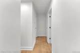 8680 Mercedes Street - Photo 13