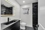 8680 Mercedes Street - Photo 14