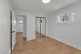 8680 Mercedes Street - Photo 16