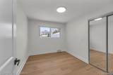 8680 Mercedes Street - Photo 18