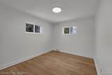 8680 Mercedes Street - Photo 19