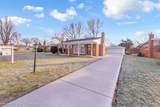 8680 Mercedes Street - Photo 2