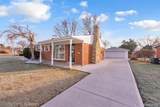 8680 Mercedes Street - Photo 3