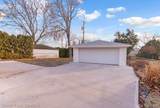 8680 Mercedes Street - Photo 4