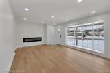 8680 Mercedes Street - Photo 6