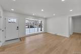 8680 Mercedes Street - Photo 7