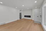 8680 Mercedes Street - Photo 8