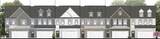 2873 Highgate Drive - Photo 1