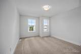 2873 Highgate Drive - Photo 15