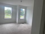 2873 Highgate Drive - Photo 21