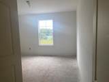 2873 Highgate Drive - Photo 22