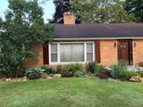 401 Richard Avenue - Photo 2