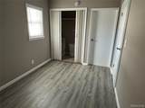 115 Orchard Street - Photo 21