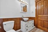 1008 Oak Street - Photo 11