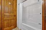 1008 Oak Street - Photo 12