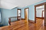 1008 Oak Street - Photo 13