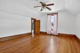 1008 Oak Street - Photo 14