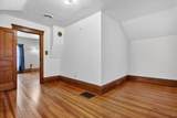 1008 Oak Street - Photo 16