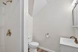 1008 Oak Street - Photo 17