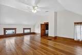 1008 Oak Street - Photo 19
