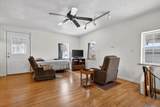 1008 Oak Street - Photo 20