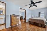 1008 Oak Street - Photo 21