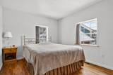1008 Oak Street - Photo 22