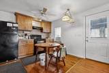 1008 Oak Street - Photo 23