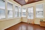 1008 Oak Street - Photo 25