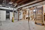1008 Oak Street - Photo 26