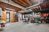 1008 Oak Street - Photo 27