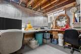 1008 Oak Street - Photo 28