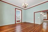 1008 Oak Street - Photo 29