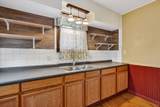 1008 Oak Street - Photo 3