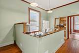 1008 Oak Street - Photo 31