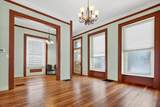 1008 Oak Street - Photo 32