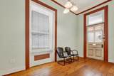 1008 Oak Street - Photo 33