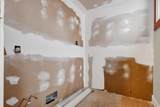 1008 Oak Street - Photo 35