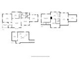 1008 Oak Street - Photo 36