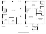 1008 Oak Street - Photo 37