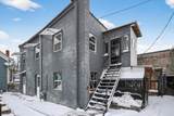 1008 Oak Street - Photo 39