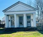 1008 Oak Street - Photo 40