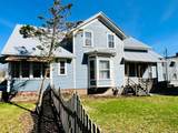 1008 Oak Street - Photo 43