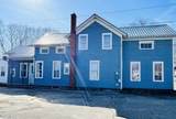 1008 Oak Street - Photo 44