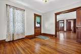 1008 Oak Street - Photo 5