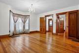 1008 Oak Street - Photo 6