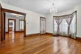 1008 Oak Street - Photo 7