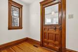 1008 Oak Street - Photo 8